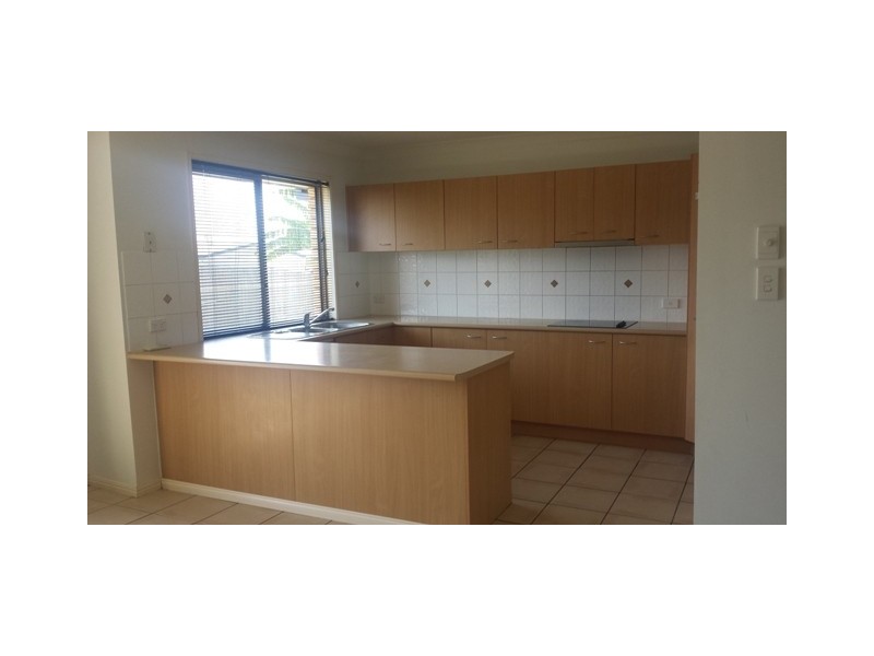 1 Clayton Court, Crestmead QLD 4132