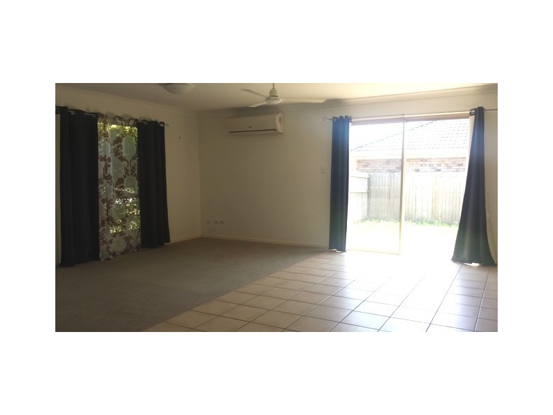 1 Clayton Court, Crestmead QLD 4132