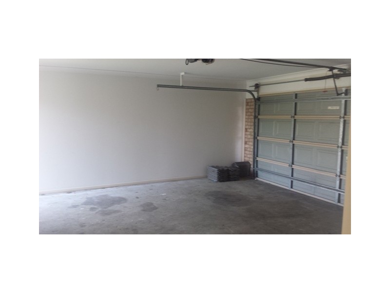 1 Clayton Court, Crestmead QLD 4132