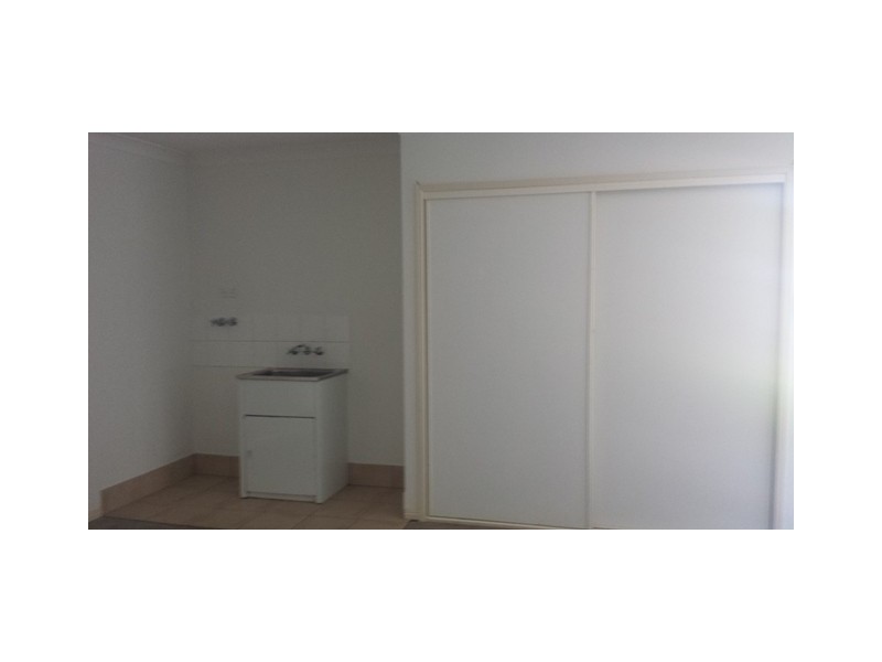 1 Clayton Court, Crestmead QLD 4132