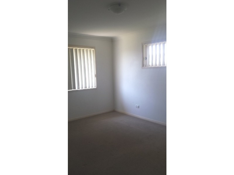 1 Clayton Court, Crestmead QLD 4132