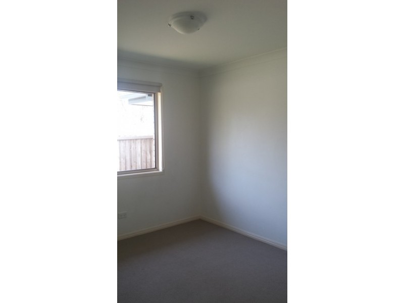 1 Clayton Court, Crestmead QLD 4132