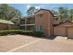 4/7 Farr Jones Crt, Daisy Hill QLD 4127