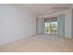 4/7 Farr Jones Crt, Daisy Hill QLD 4127