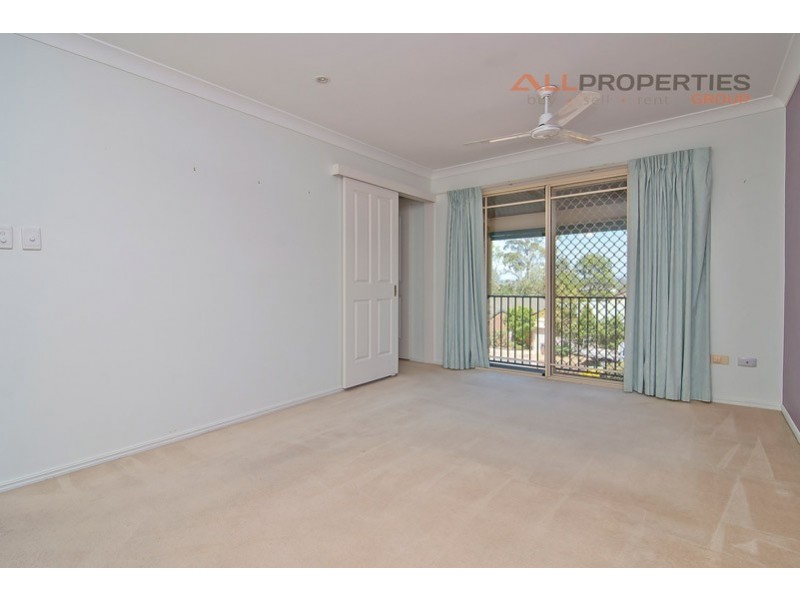 4/7 Farr Jones Crt, Daisy Hill QLD 4127