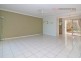 4/7 Farr Jones Crt, Daisy Hill QLD 4127