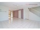 4/7 Farr Jones Crt, Daisy Hill QLD 4127