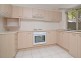 4/7 Farr Jones Crt, Daisy Hill QLD 4127