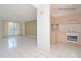 4/7 Farr Jones Crt, Daisy Hill QLD 4127
