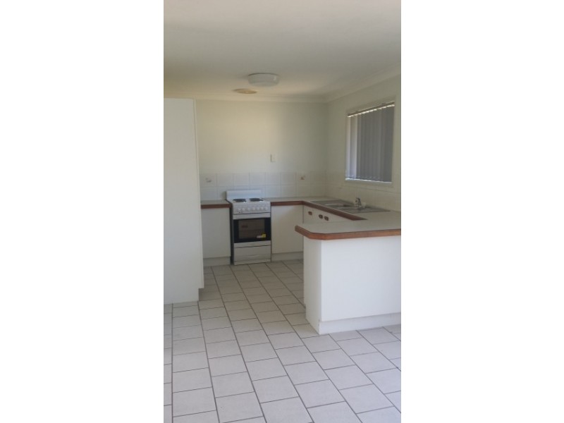 45 Tregana Crescent, Edens Landing QLD 4207