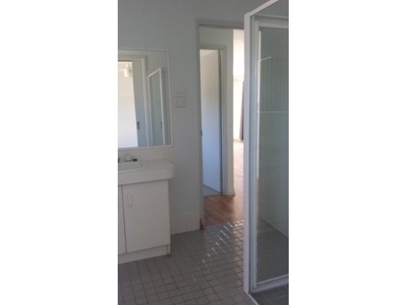 45 Tregana Crescent, Edens Landing QLD 4207