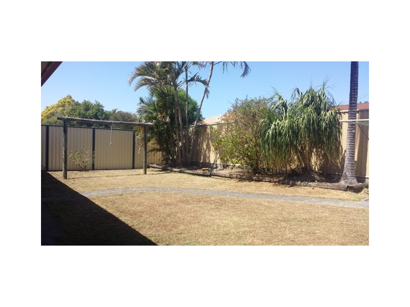 45 Tregana Crescent, Edens Landing QLD 4207