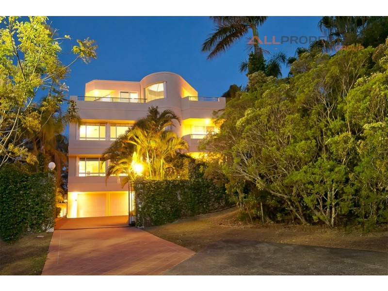 11 Torrelliana Court, Cornubia QLD 4130