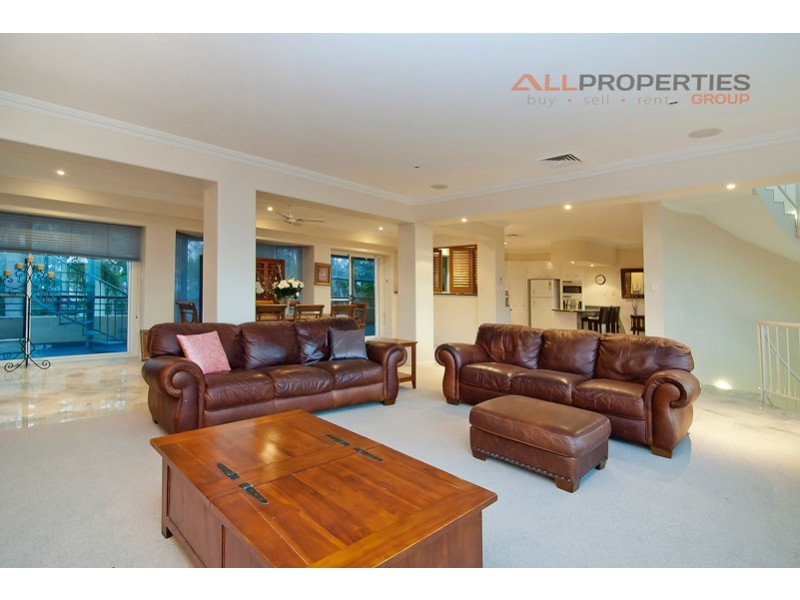 11 Torrelliana Court, Cornubia QLD 4130