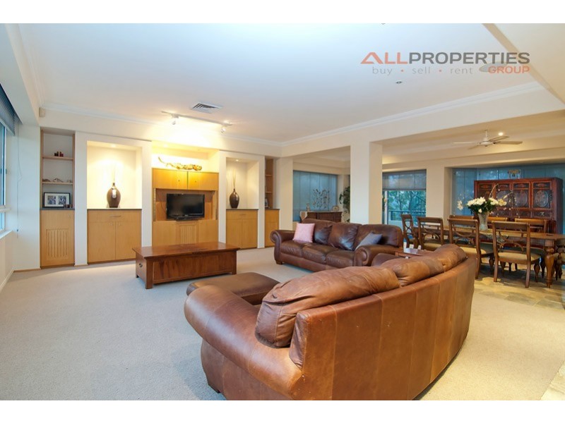 11 Torrelliana Court, Cornubia QLD 4130