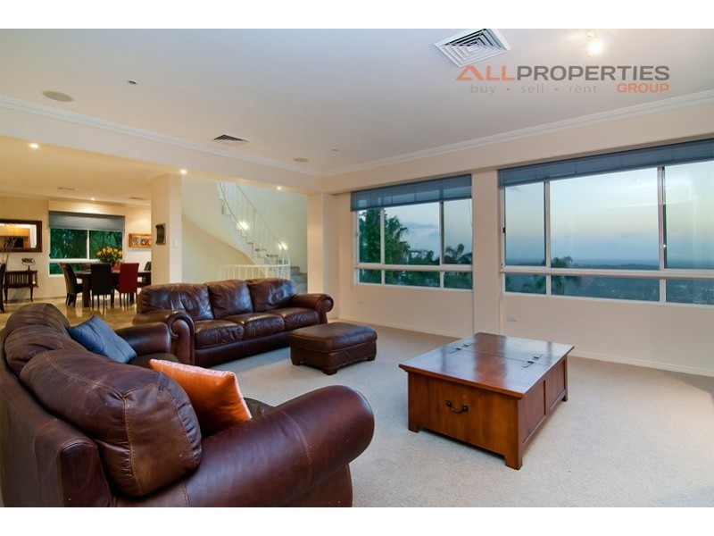 11 Torrelliana Court, Cornubia QLD 4130