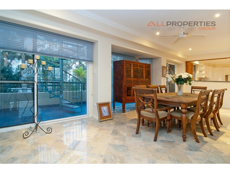 11 Torrelliana Court, Cornubia QLD 4130