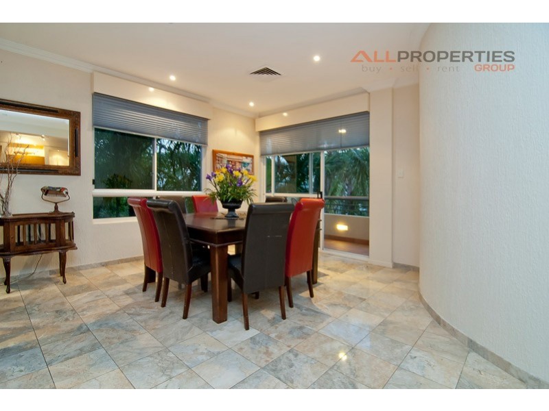 11 Torrelliana Court, Cornubia QLD 4130