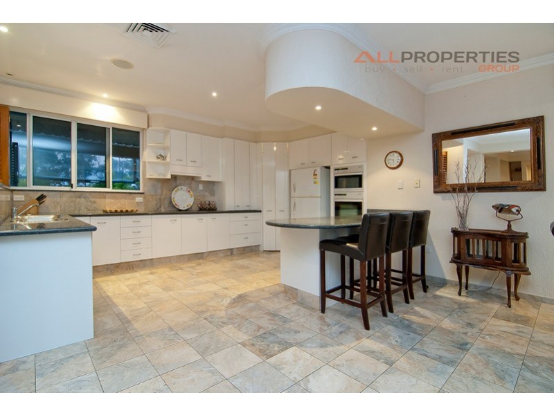 11 Torrelliana Court, Cornubia QLD 4130