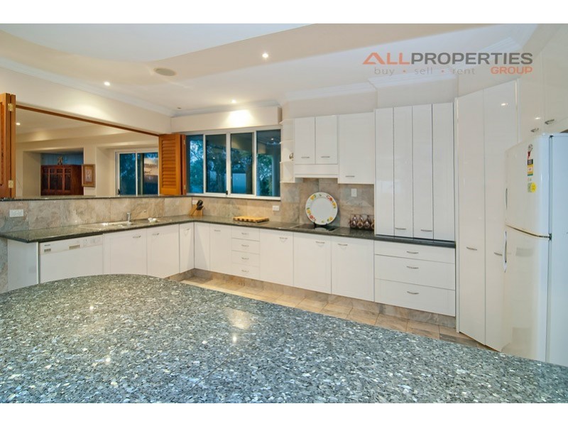 11 Torrelliana Court, Cornubia QLD 4130