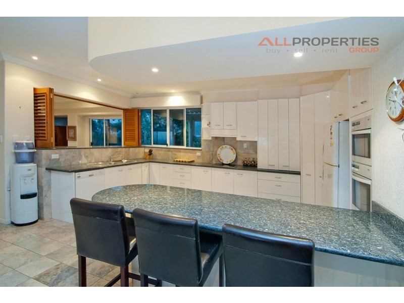 11 Torrelliana Court, Cornubia QLD 4130