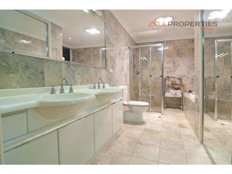 11 Torrelliana Court, Cornubia QLD 4130