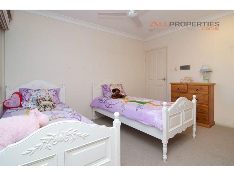 11 Torrelliana Court, Cornubia QLD 4130