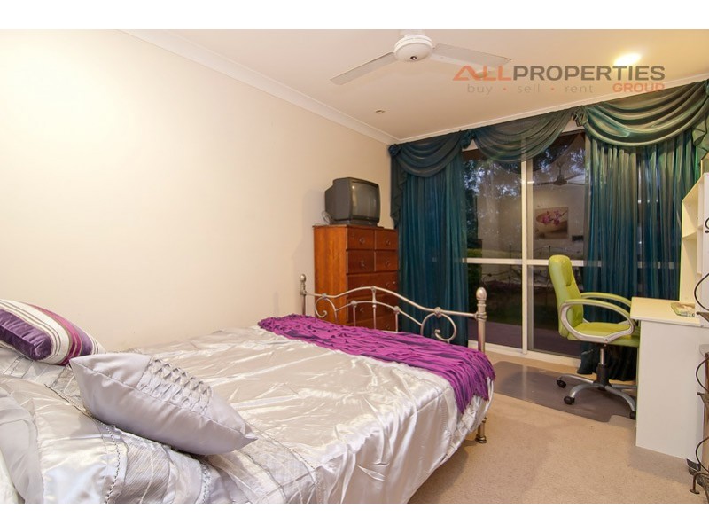 11 Torrelliana Court, Cornubia QLD 4130