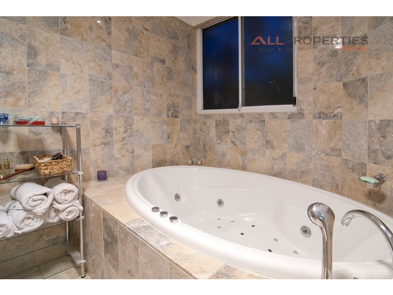 11 Torrelliana Court, Cornubia QLD 4130