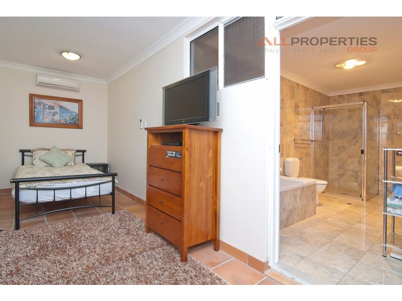 11 Torrelliana Court, Cornubia QLD 4130