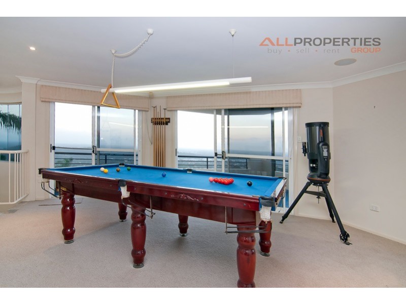 11 Torrelliana Court, Cornubia QLD 4130