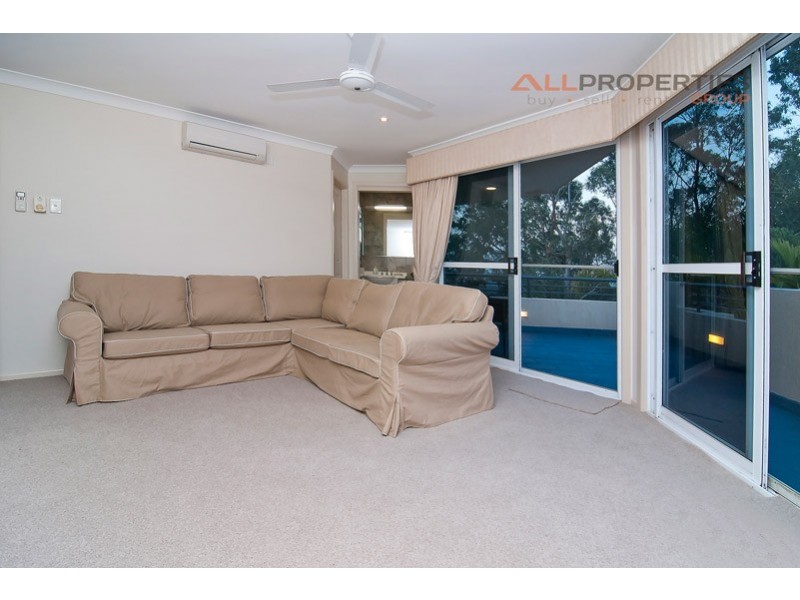 11 Torrelliana Court, Cornubia QLD 4130