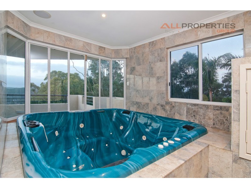 11 Torrelliana Court, Cornubia QLD 4130