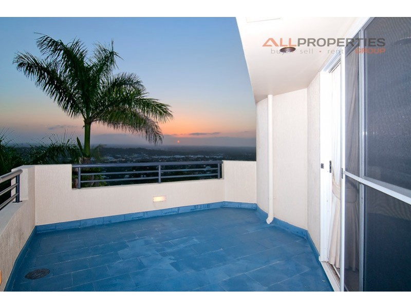 11 Torrelliana Court, Cornubia QLD 4130