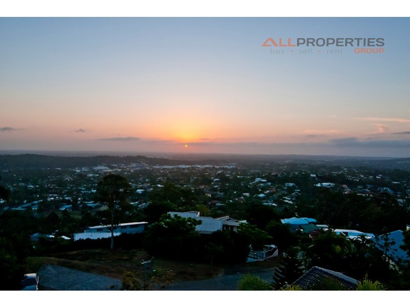 11 Torrelliana Court, Cornubia QLD 4130