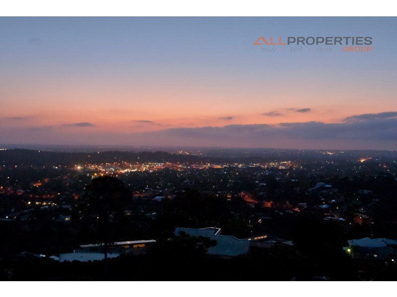 11 Torrelliana Court, Cornubia QLD 4130