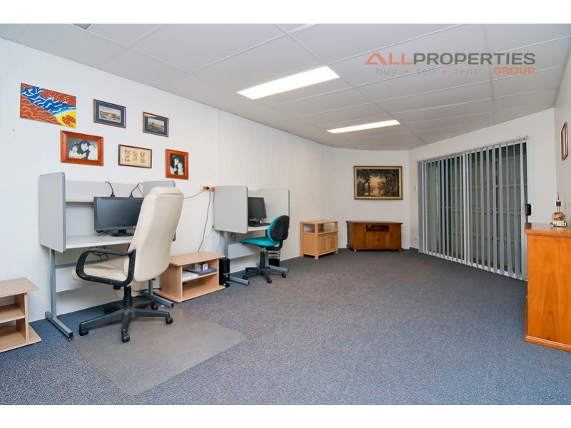 11 Torrelliana Court, Cornubia QLD 4130