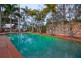 11 Torrelliana Court, Cornubia QLD 4130