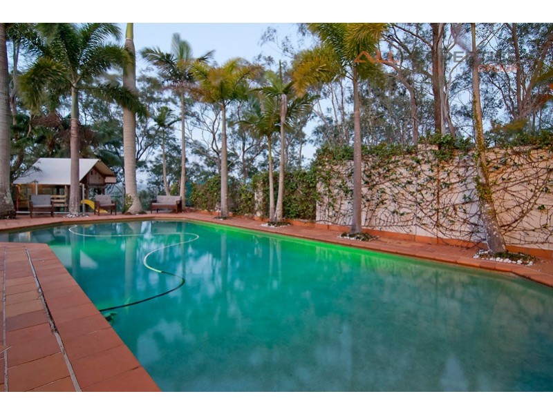 11 Torrelliana Court, Cornubia QLD 4130