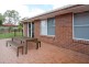 9 Dunbarton Lane, Bethania QLD 4205
