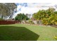 9 Dunbarton Lane, Bethania QLD 4205