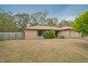 14 Yovan Court, Loganlea QLD 4131