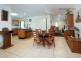 14 Yovan Court, Loganlea QLD 4131