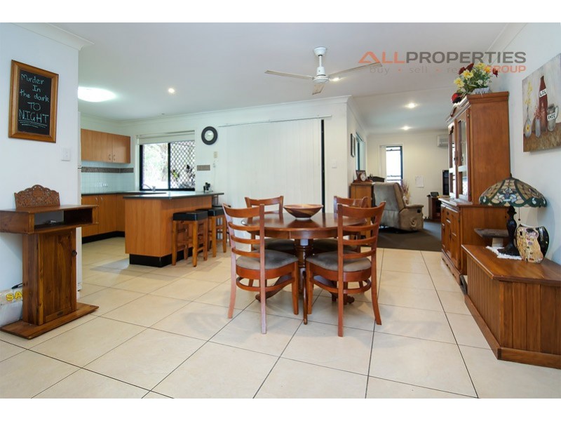 14 Yovan Court, Loganlea QLD 4131