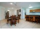 14 Yovan Court, Loganlea QLD 4131