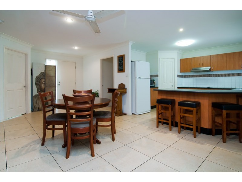 14 Yovan Court, Loganlea QLD 4131