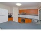 14 Yovan Court, Loganlea QLD 4131