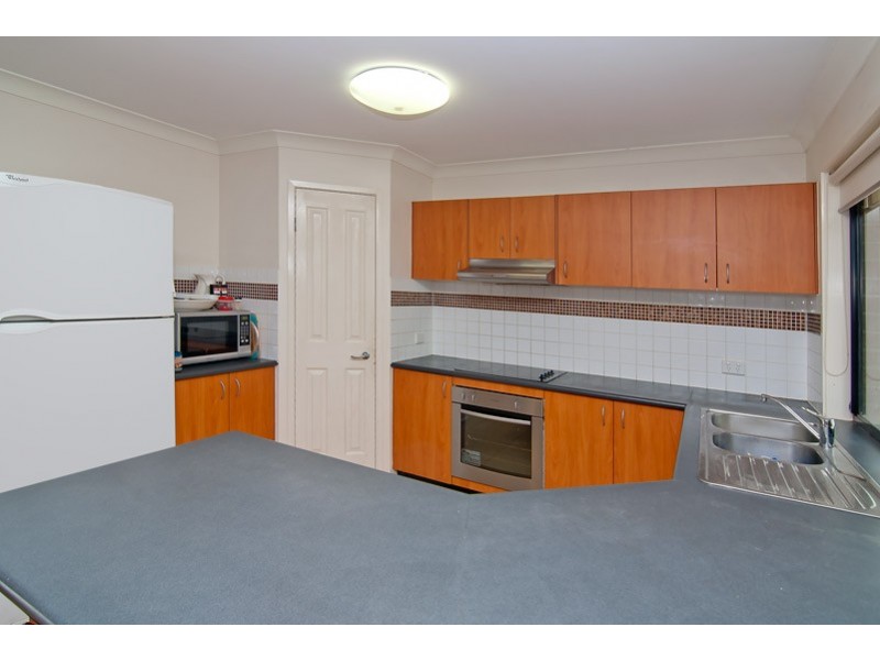 14 Yovan Court, Loganlea QLD 4131