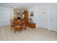 14 Yovan Court, Loganlea QLD 4131