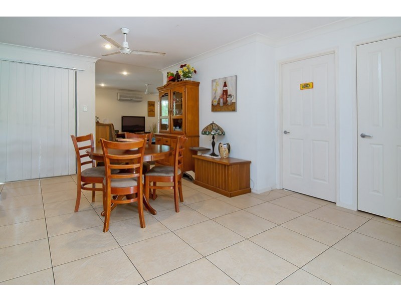 14 Yovan Court, Loganlea QLD 4131